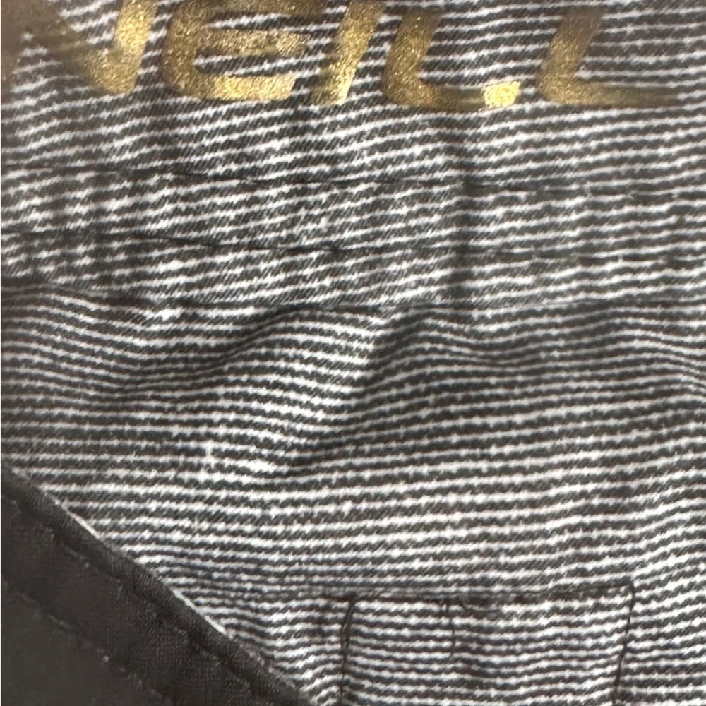 O’Neill Board Shorts Swim Trunks